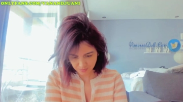 Vanandjuani  18-11-2021